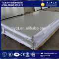 Aluminum alloy plate sheet 6061 5052 7075